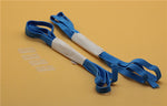 Elastex Shoelaces
