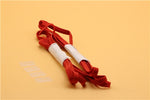 Elastex Shoelaces