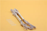Elastex Shoelaces