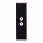 Multi-Language Portable Smart Voice Translator