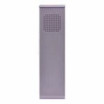 Multi-Language Portable Smart Voice Translator