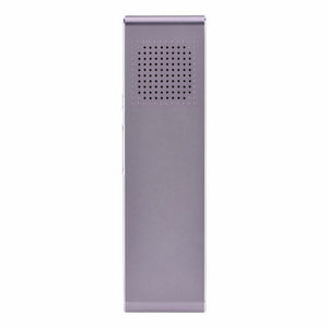 Multi-Language Portable Smart Voice Translator