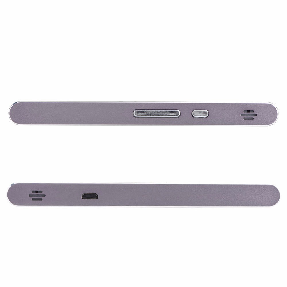 Multi-Language Portable Smart Voice Translator
