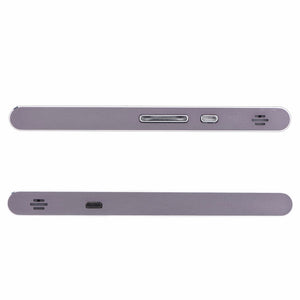 Multi-Language Portable Smart Voice Translator