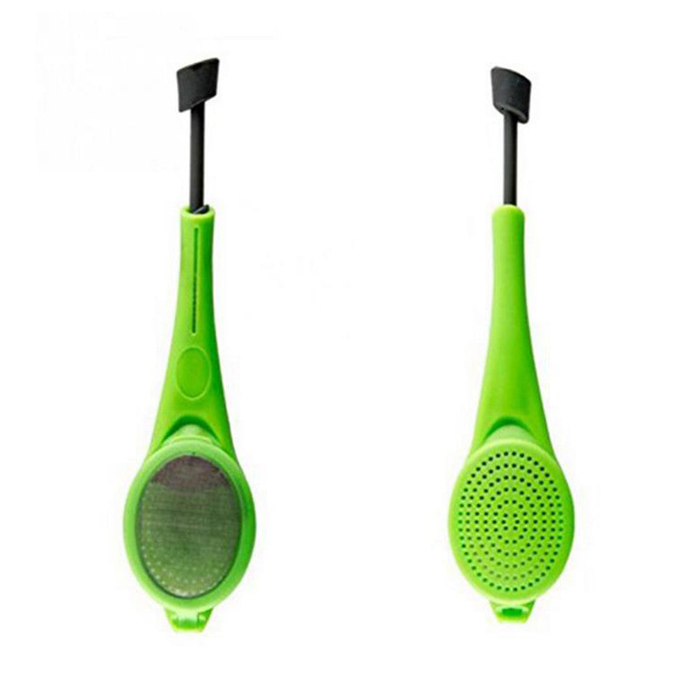 Strong Intense Clean Healthy TEA COFFEE Gadget | 70% OFF