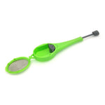 Strong Intense Clean Healthy TEA COFFEE Gadget | 70% OFF