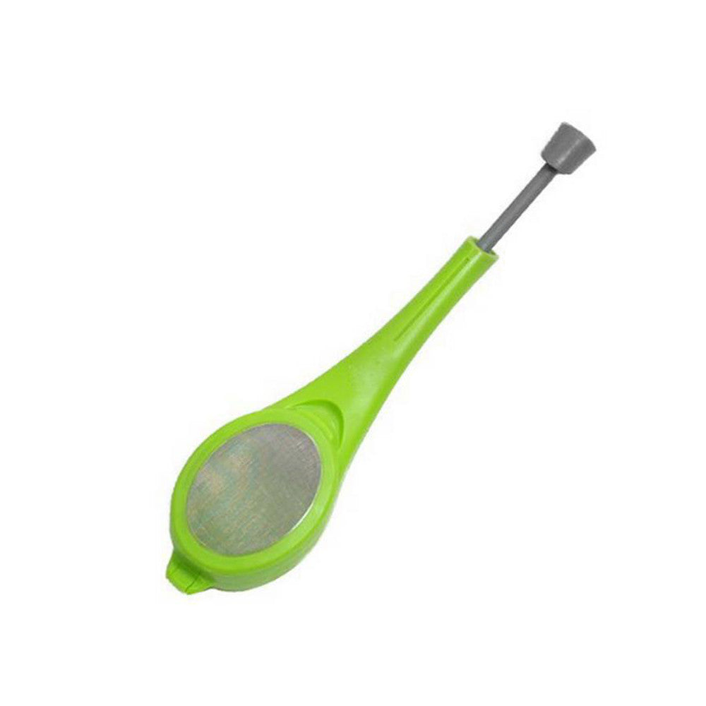 Strong Intense Clean Healthy TEA COFFEE Gadget | 70% OFF