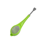 Strong Intense Clean Healthy TEA COFFEE Gadget | 70% OFF