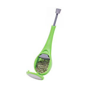 Strong Intense Clean Healthy TEA COFFEE Gadget | 70% OFF