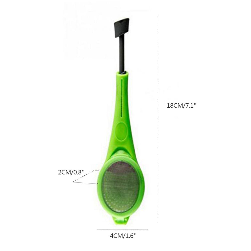 Strong Intense Clean Healthy TEA COFFEE Gadget | 70% OFF